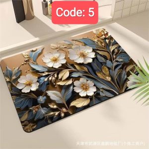 Code : 5