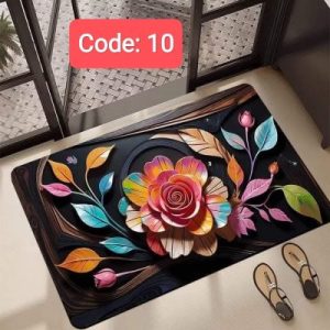 Code : 10