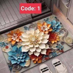 Code : 1