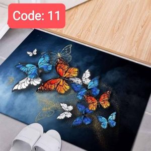Code : 11
