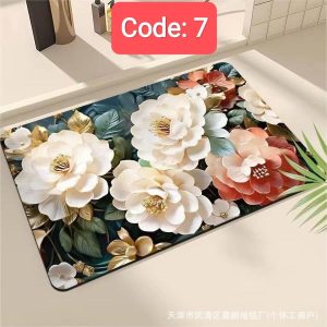 Code : 7
