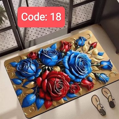 3b2fa865-a84e-4c50-aa36-5c0a58371615.jpg