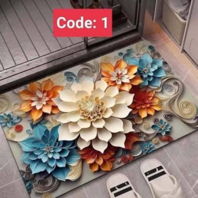 6ea758e9-3136-4d4c-a396-a1dce4de6bd5.jpg